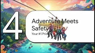 Zip Lining Rishikesh &ndash; Soar Above the Ganges for the Ultimate Himalayan Adventure