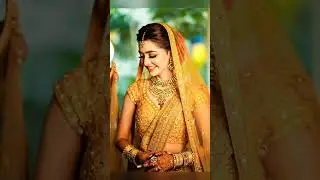 Kabhi Na sukoon aya from 90'slovers #90severgreen#romantic #songs