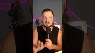 Henri Castelli sofre convuls&atilde;o durante Prova do L&iacute;der #bbb #bbb26 #henricastelli