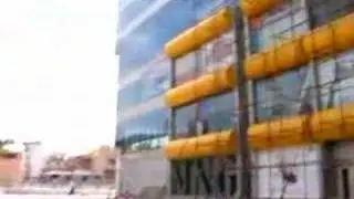 Garuda Mall