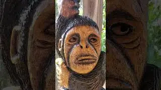 It's the... Punky Chunky Hunky Clunky Flunky Stunky Funky Monkey