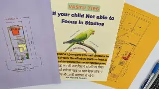 2 Oct Special Live 🟢 | 12x30 and 23x57 House Plans + Vastu Tips | SK HOUSE PLANS