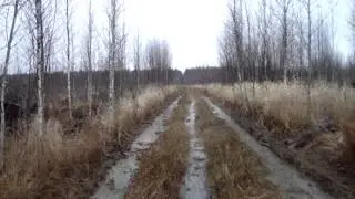 MOV01996