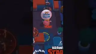 GuilleVGX brawl stars championship last second clutch
