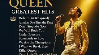 Golden Classic Rock Ballads 80s & 90s | Kiss Style Love Ballads