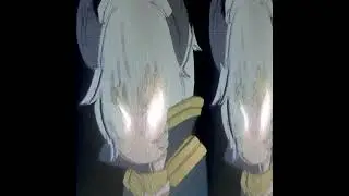 saikyo - gLu wrLd. [crusifye]