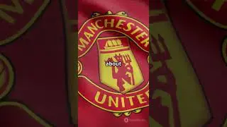Man Utd vs Spurs: Europa League Showdown! #FootballHighlights #SoccerShowdown #viralshorts2025