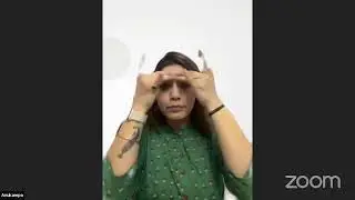 Artistry Skin Nutrition Demo, How to use