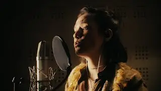 Madame JeanPierre | Little Red Hearts | Live Video