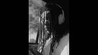 [FREE] Hurricane Wisdom Type Beat - 