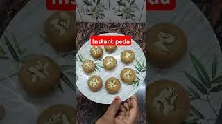 gobhi ki barfi #shorts#shortvideo #trending #gobhirecipe #sweet