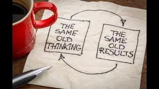 What is Cognitive Behavioural Hypnotherapy?