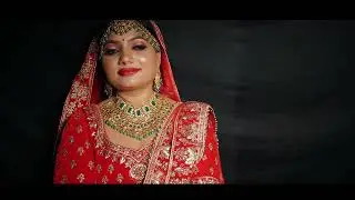 A  Village Wedding Highlights Chandraprakash X Sadhana