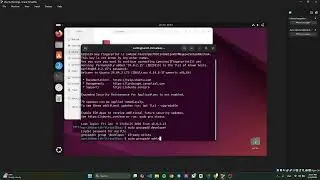 group and user file permission linux popos