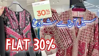 Ethnic Flat 30% Pre Winter Sale 2024|| 1490 only||Ethnic Winter Sale 2024|| Book Your Orders