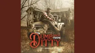 Dumb Ditty