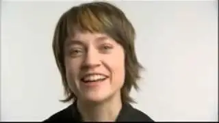 Point Foundation PSA 2009