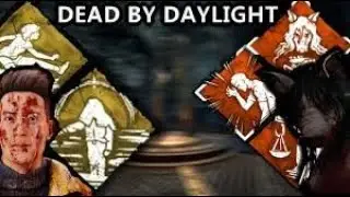 How to get Good at dbd