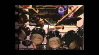 Miscreantz- flee and elude