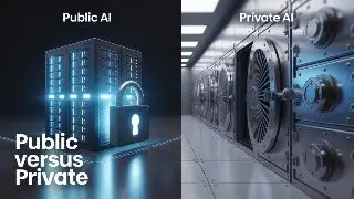 Обеспечение безопасности генеративного ИИ. Часть 3.