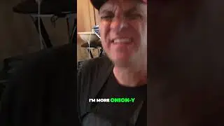 Chef Cell's Hilarious Ingredient Adventure!