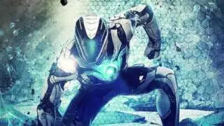 Max Steel (2016) Ending Scene Explained/Explanation