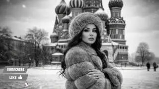 Здесь Дом | Epic Slavic Folk Trap