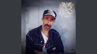 الجيش