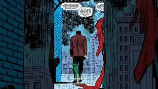 Spider-Man Almost NEVER Existed?! 😱 | Amazing Fantasy #15 Story