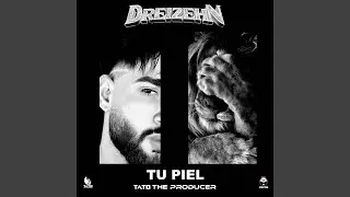 TU PIEL