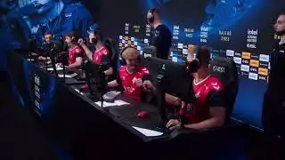 Altekz exe supremacy God like 4k Deagle Head Shot