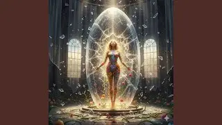 The Lying Mirror