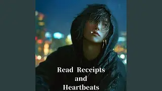 Read Receipts and Heartbeats