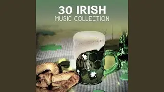 Irish Music Collection (Wooden Flute Sounds)
