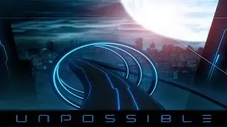 Official Unpossible Launch Trailer