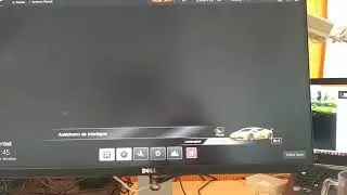 Gran Turismo Sport connection issue - race don&acute;t start - upload time don&acute;t work