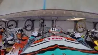 Ventura National Main Event