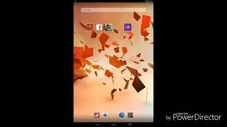 Como Ver vídeos y escuchar musica de Youtube estando en otra aplicación