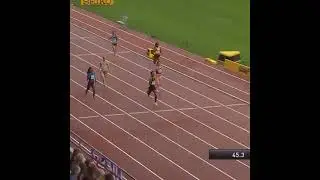Hima das🔥🔥whatsapp status