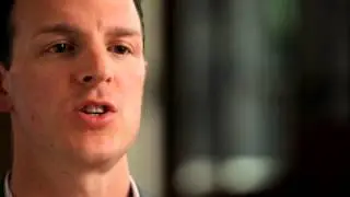 Verizon Cloud Based UC Service Commercial