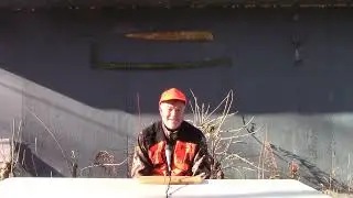 Minnesota Deer Season Update 2025