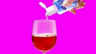 Top 5 Homemade Products -  2018 HD