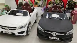 Toy cars @Gift Shop Signature Mall Mombasa Road Nairobi