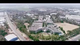 EXPECTATIONS SHORT FILM