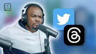 Is Threads Actually Better than Twitter?