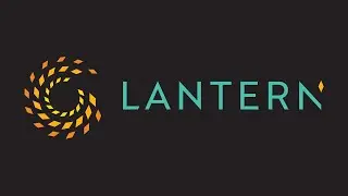Introducing: Lantern - A Digital Innovation Consultancy Designed for the Era of AI