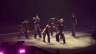 Hello vlog TDS 4 in KL
