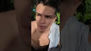 DEJA LAS EXCUSAS ¡¡