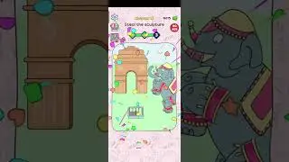 #shorts #games #game #lebenmitkind #gameplay