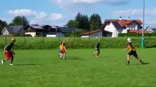 Sommerfrische Mundenham Finale UltimateAmSee Aug&auml;rtner 20160807 163100